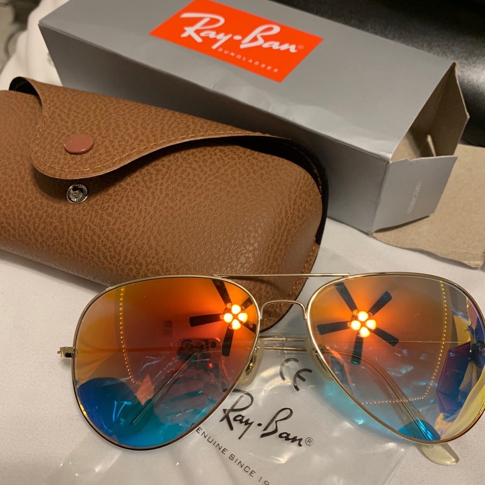 sunglasses
